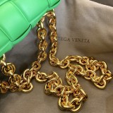 BV Bag7