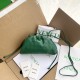 BV Bag49