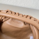 BV Bag52
