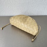 BV Bag45