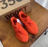 Yeezy22