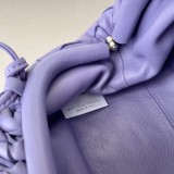 BV Bag47