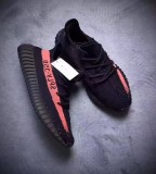 Yeezy3