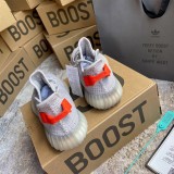 Yeezy39