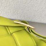 BV Bag29