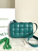 BV Bag32