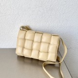 BV Bag27