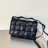 BV Bag21