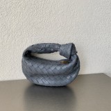 BV Bag84