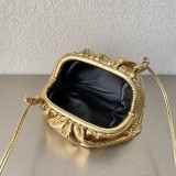 BV Bag41
