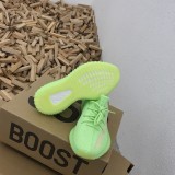 Yeezy24