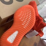 Yeezy22
