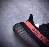 Yeezy3