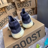 Yeezy43