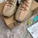 Yeezy44