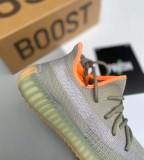 Yeezy76