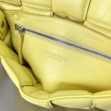 BV Bag30