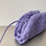 BV Bag47