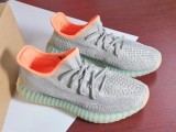 Yeezy73