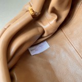 BV Bag52