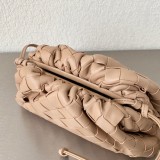 BV Bag51