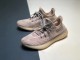 Yeezy19