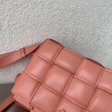BV Bag36