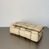 BV Bag2