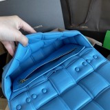 BV Bag11