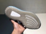 Yeezy15