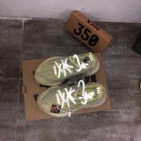 Yeezy29