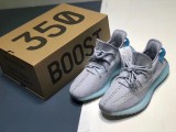 Yeezy15