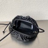 BV Bag57