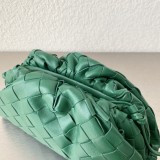 BV Bag49