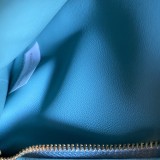 BV Bag15