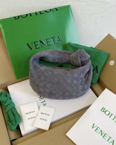 BV Bag64