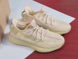 Yeezy73