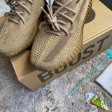Yeezy38