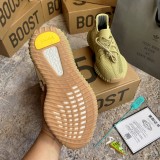 Yeezy37