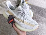 Yeezy31