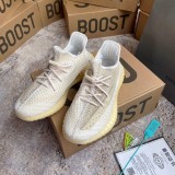 Yeezy45