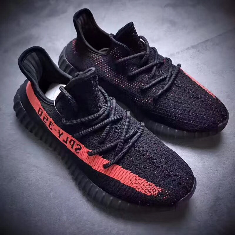 Yeezy3