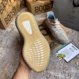 Yeezy35