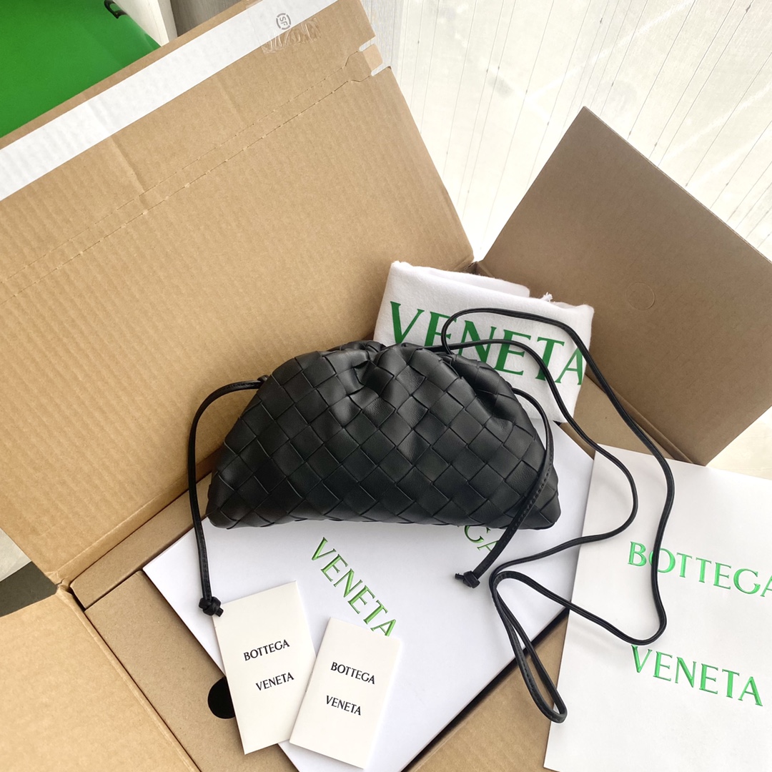 BV Bag53