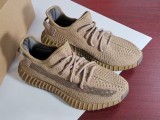 Yeezy73