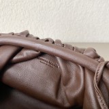 BV Bag58