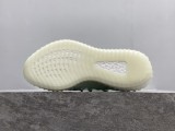 Yeezy64