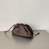 BV Bag58