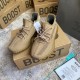 Yeezy38