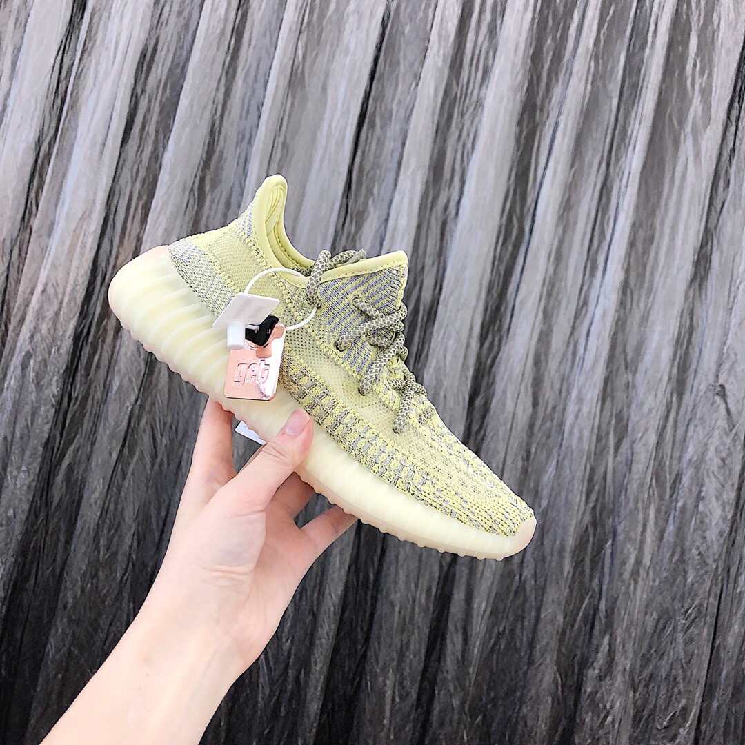Yeezy29